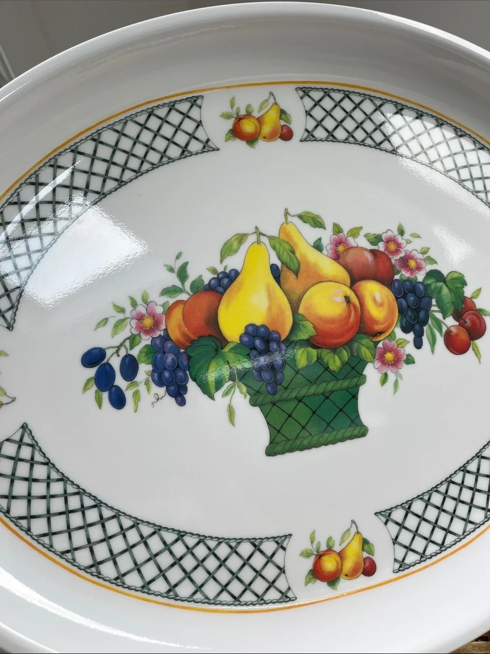 Villeroy & Boch villeroy boch